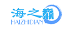 海之巅logo