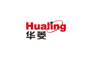 华菱(Hualing)logo