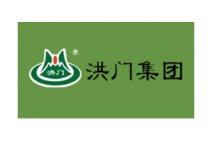洪门logo