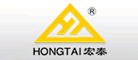 宏泰(HONGTAI)logo