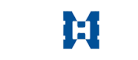 昊图(H)logo