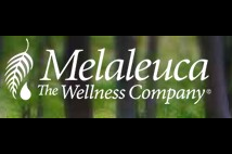 美乐家(Melaleuca)logo