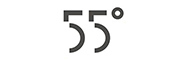 555卫生巾logo
