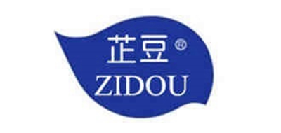 芷豆(ZIDOU)