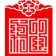 中国药材(sinotcm)logo