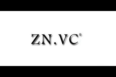 ZNVC