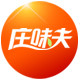 庄味夫logo