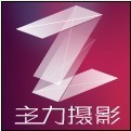 zhulisylogo