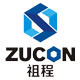 zucon