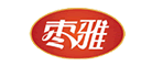 枣雅logo