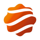 织锦楼logo