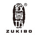 zukibo