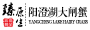 臻原生logo