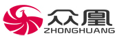 众凰(ZHONGHUANG)logo
