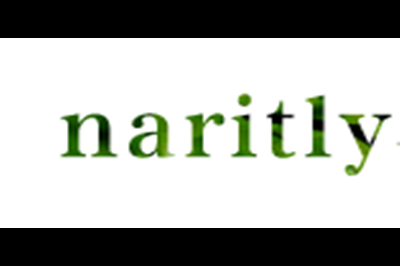 植润(NARITLY)logo