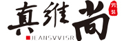 真维尚(JEANSVVISR)logo