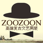 zoozoon