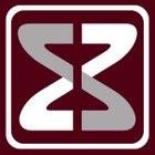 庄阅logo