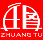 庄图logo