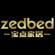 zedbedlogo