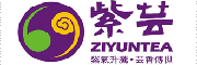 紫芸logo