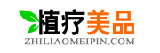 植露·萃岸logo