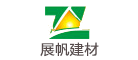 展帆logo