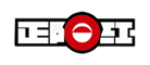 正阳红logo