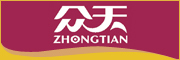众天logo