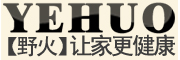 志加(zhijia)logo