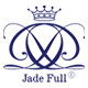 珍梦(jadefull)logo