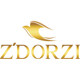 zdorzi