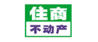 住商logo