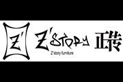 正传(Z‘story)logo