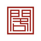臻礼阁logo