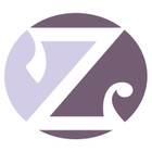 佐娜(zonita)logo