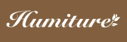 梓诺(zinuo)logo