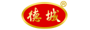 在乎你(ZAIHUNI)logo