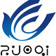 zuoqi