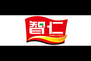 智仁(ITZR)logo