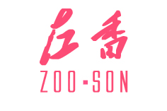 左香logo