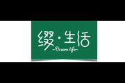 缀生活(Dream Life)logo