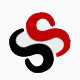 中国社会出版社logo