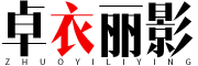 卓衣丽影(ZHUOYILIYING)logo
