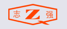 志强漆logo