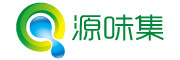 自然颂(Nature’s Glory)logo