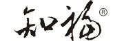 知福logo