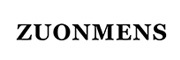 佐蒙(ZUONMENS)logo