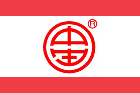 中生logo