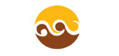 智源logo
